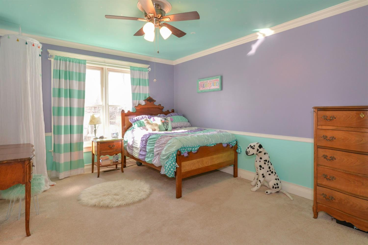8455 South Ridge Drive Howell, MI 48843 - Photo 38 of 62 Photo 38