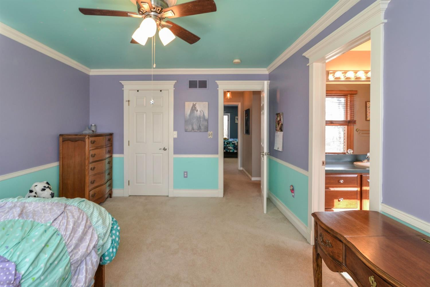 8455 South Ridge Drive Howell, MI 48843 - Photo 40 of 62 Photo 40