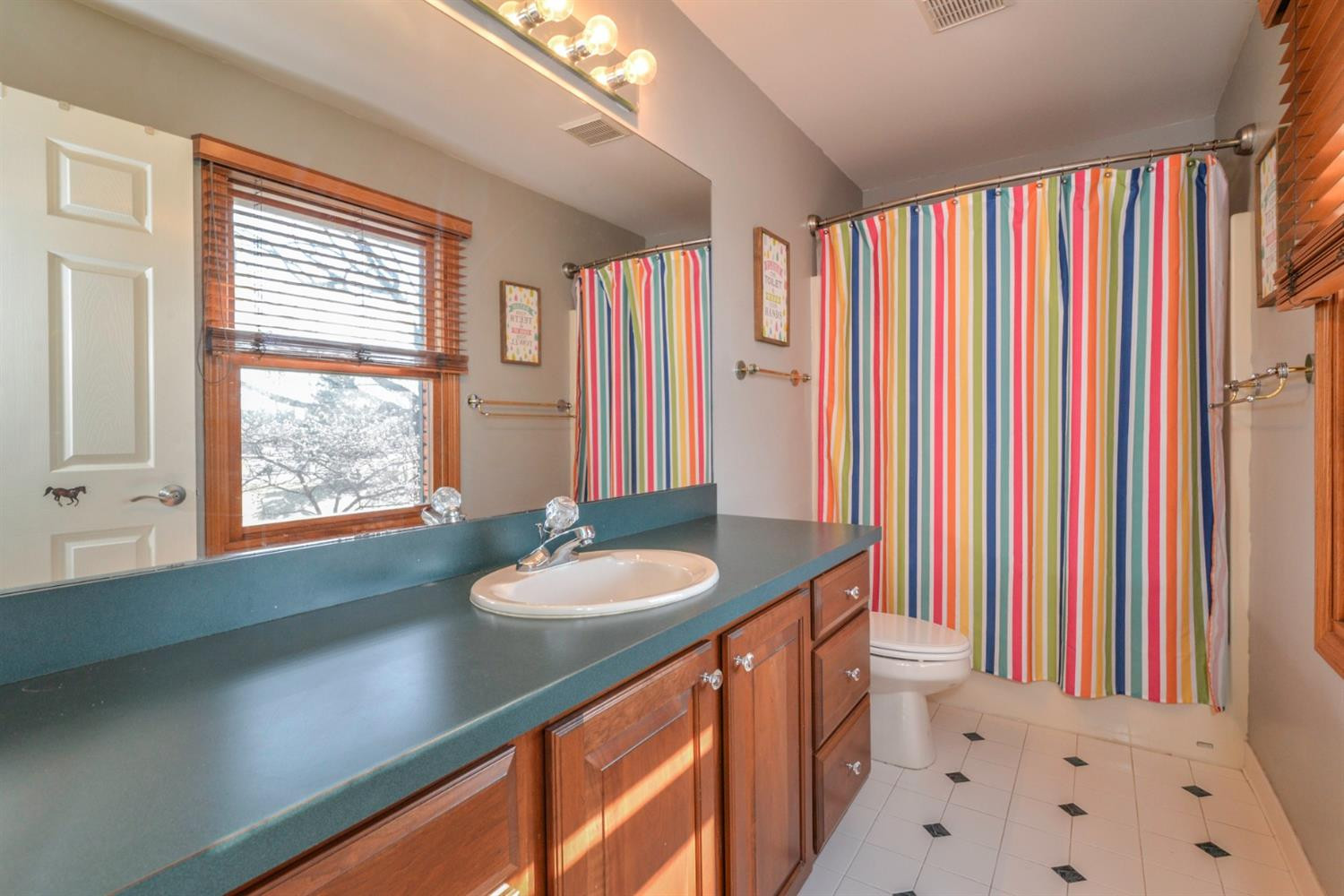 8455 South Ridge Drive Howell, MI 48843 - Photo 41 of 62 Photo 41