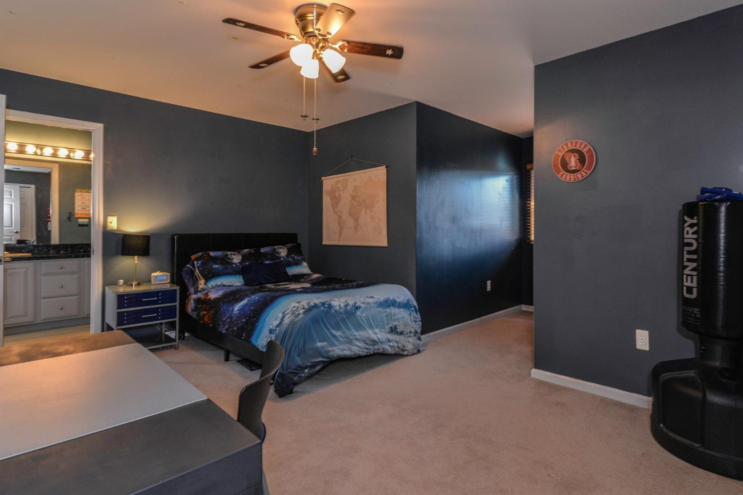 8455 South Ridge Drive Howell, MI 48843 - Photo 42 of 62 Photo 42
