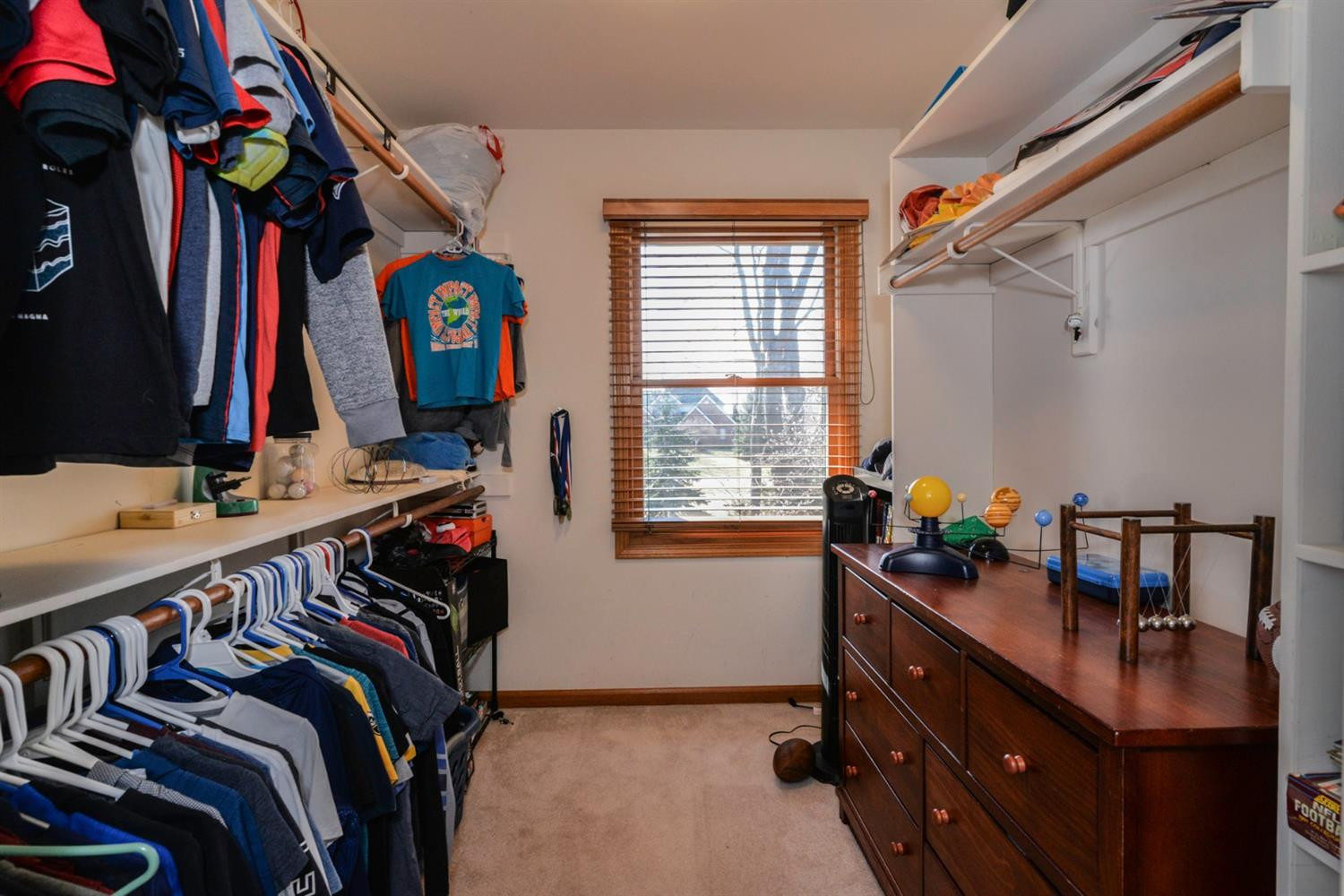 8455 South Ridge Drive Howell, MI 48843 - Photo 45 of 62 Photo 45