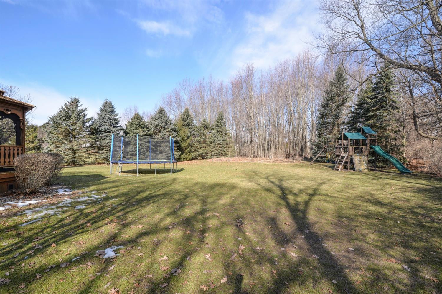 8455 South Ridge Drive Howell, MI 48843 - Photo 55 of 62 Photo 55