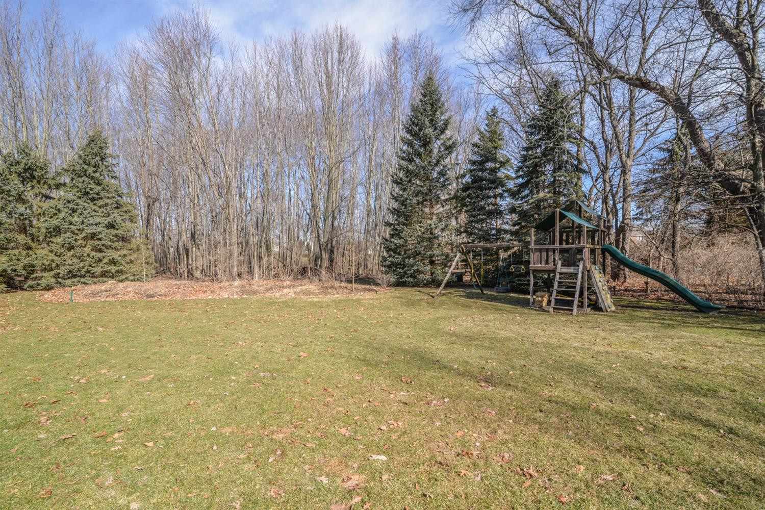 8455 South Ridge Drive Howell, MI 48843 - Photo 59 of 62 Photo 59