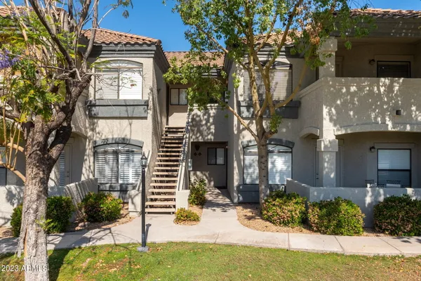 $2,000 | 15095 North Thompson Peak Parkway, Unit 1063, Scottsdale, AZ 85260