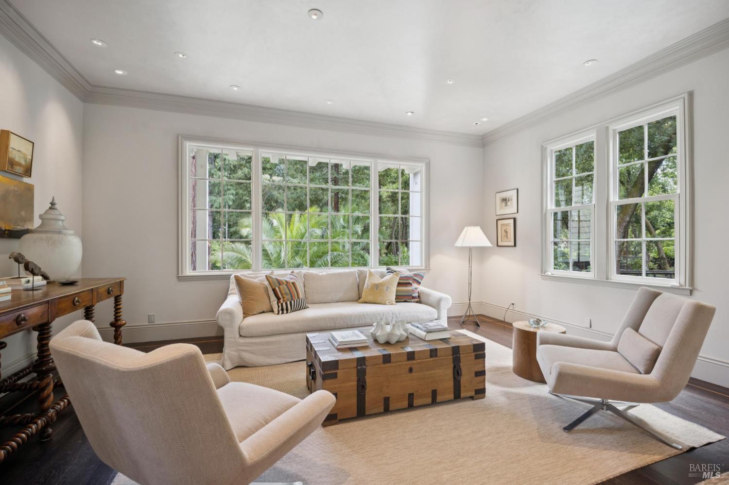 110 Mountain View Avenue San Rafael, CA 94901 - Photo 61 of 83