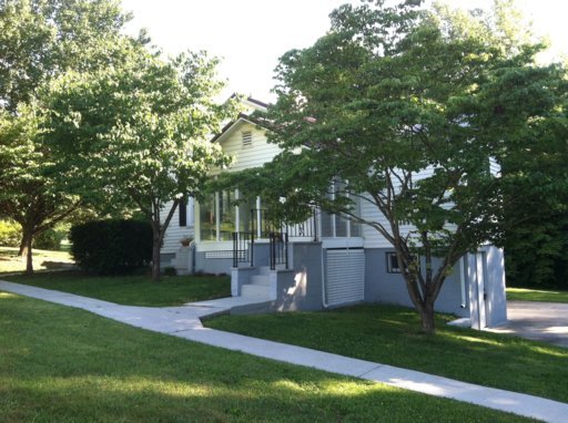 7005 Rising Road Knoxville, TN 37924 - Photo 1 of 1 Primary Photo