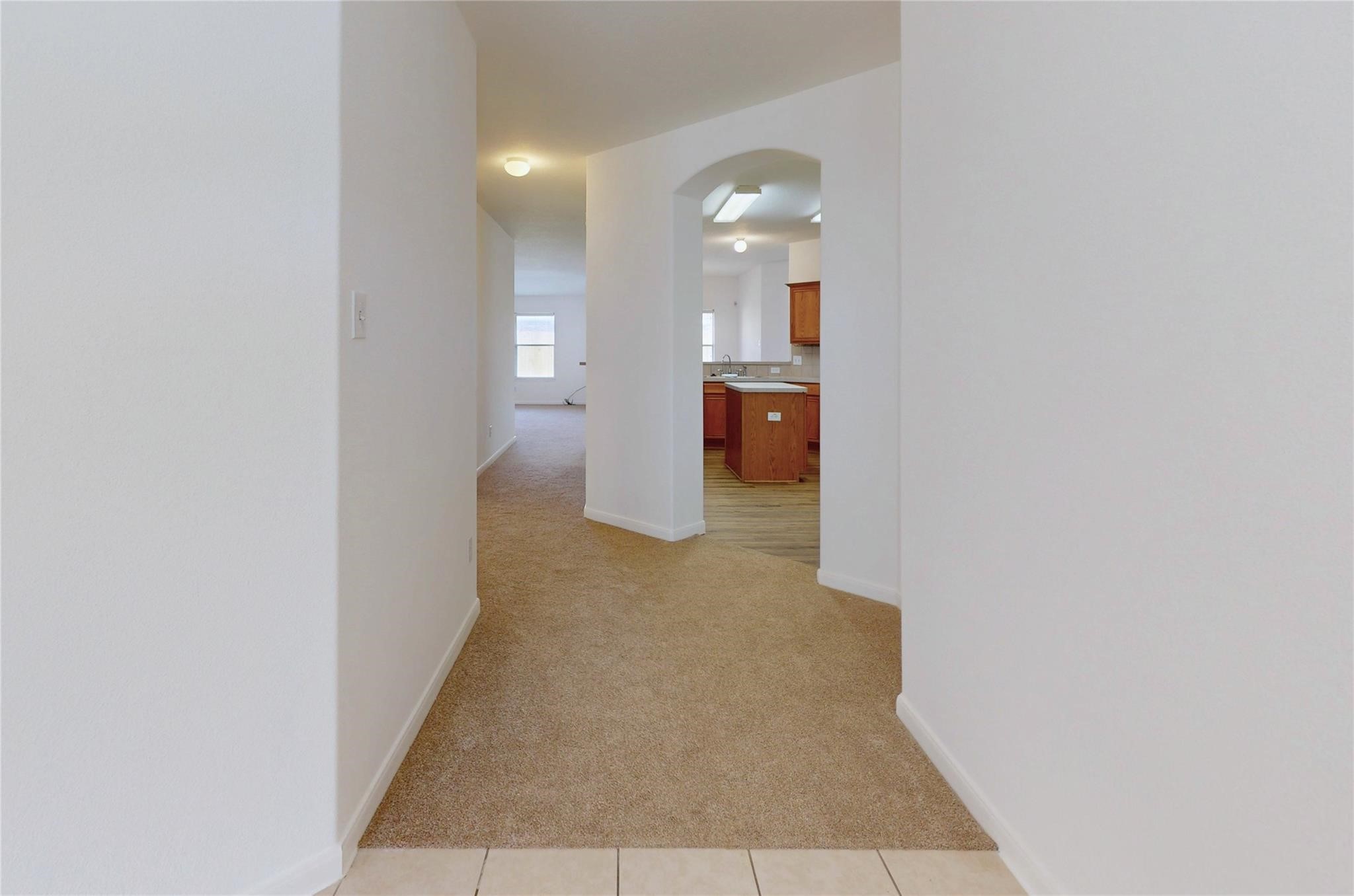 20226 Sunset Ranch Drive Katy, TX 77449 - Photo 15 of 27
