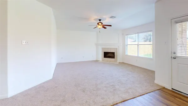 $1,950 | 20226 Sunset Ranch Drive, Katy, TX 77449