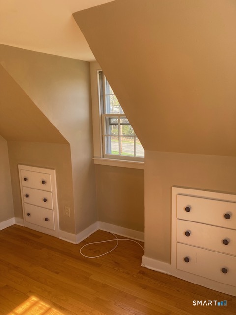 88 Knox Road Litchfield, CT 06759 - Photo 23 of 28