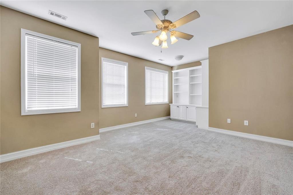 1731 Snapping Shoals Road McDonough, GA 30252 - Photo 15 of 60 Gallery Image 15