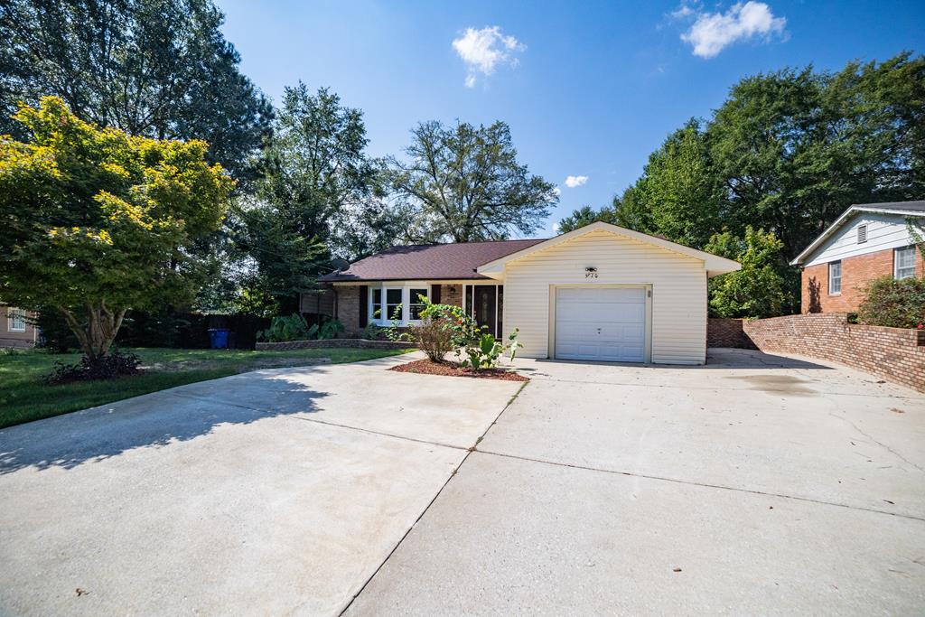 5310 St Marys Road Columbus, GA 31907 - Photo 1 of 23 Main View