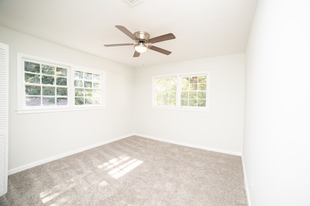 5310 St Marys Road Columbus, GA 31907 - Photo 11 of 23