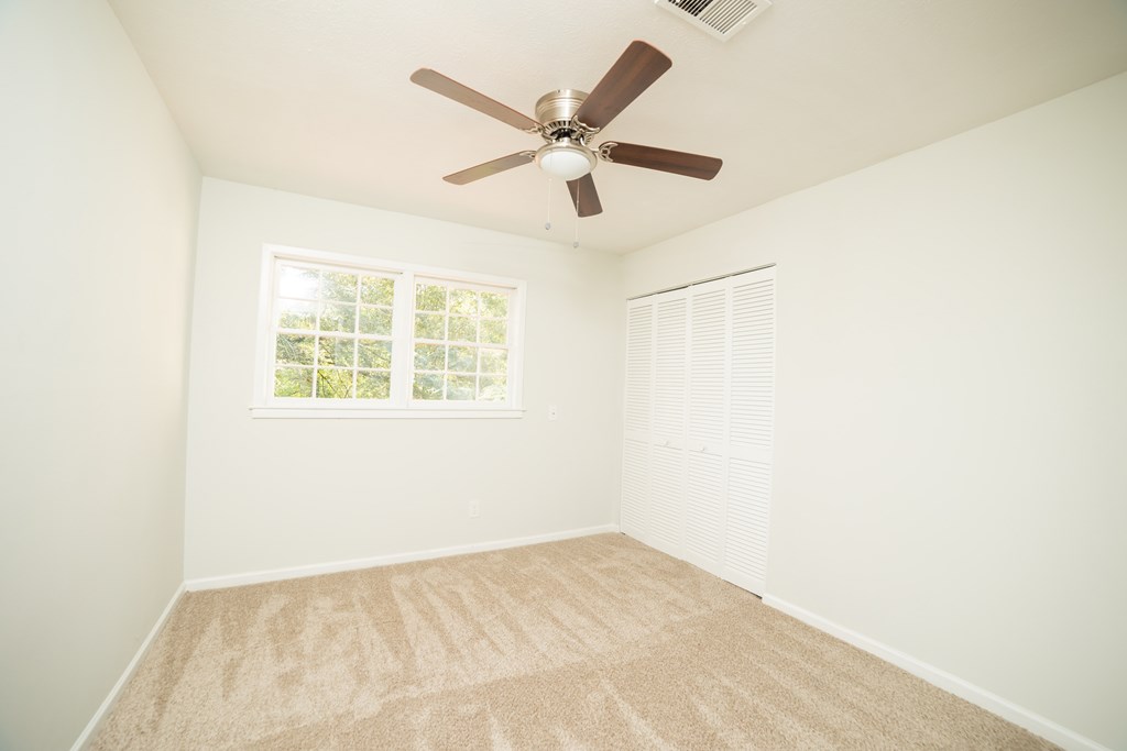 5310 St Marys Road Columbus, GA 31907 - Photo 12 of 23