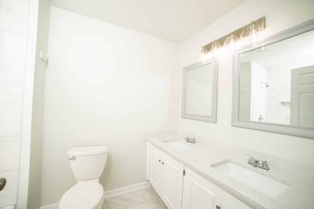 5310 St Marys Road Columbus, GA 31907 - Photo 13 of 23