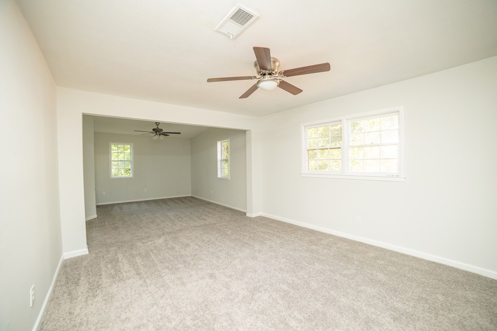 5310 St Marys Road Columbus, GA 31907 - Photo 14 of 23