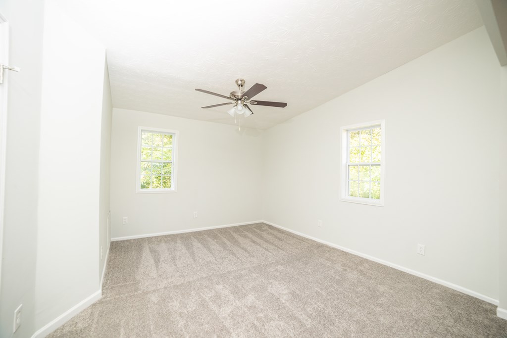 5310 St Marys Road Columbus, GA 31907 - Photo 15 of 23