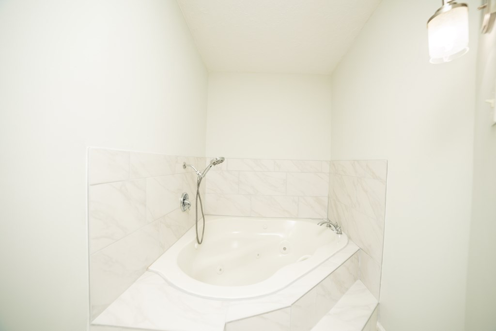 5310 St Marys Road Columbus, GA 31907 - Photo 16 of 23