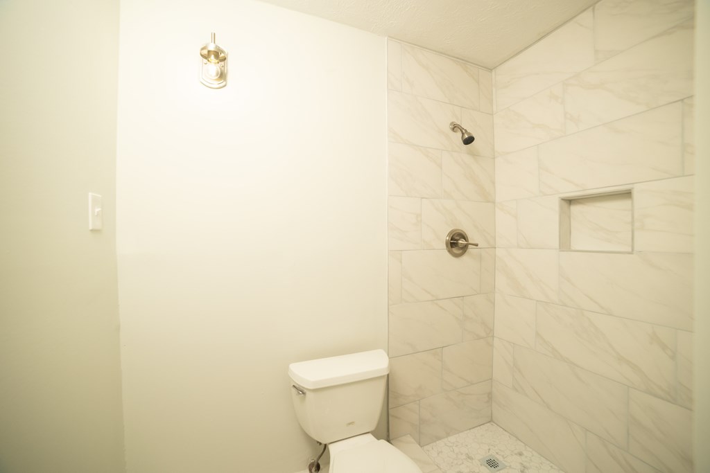5310 St Marys Road Columbus, GA 31907 - Photo 17 of 23