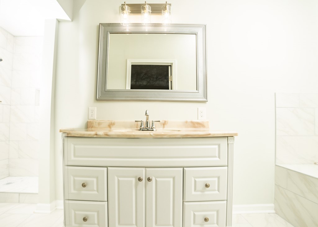 5310 St Marys Road Columbus, GA 31907 - Photo 18 of 23