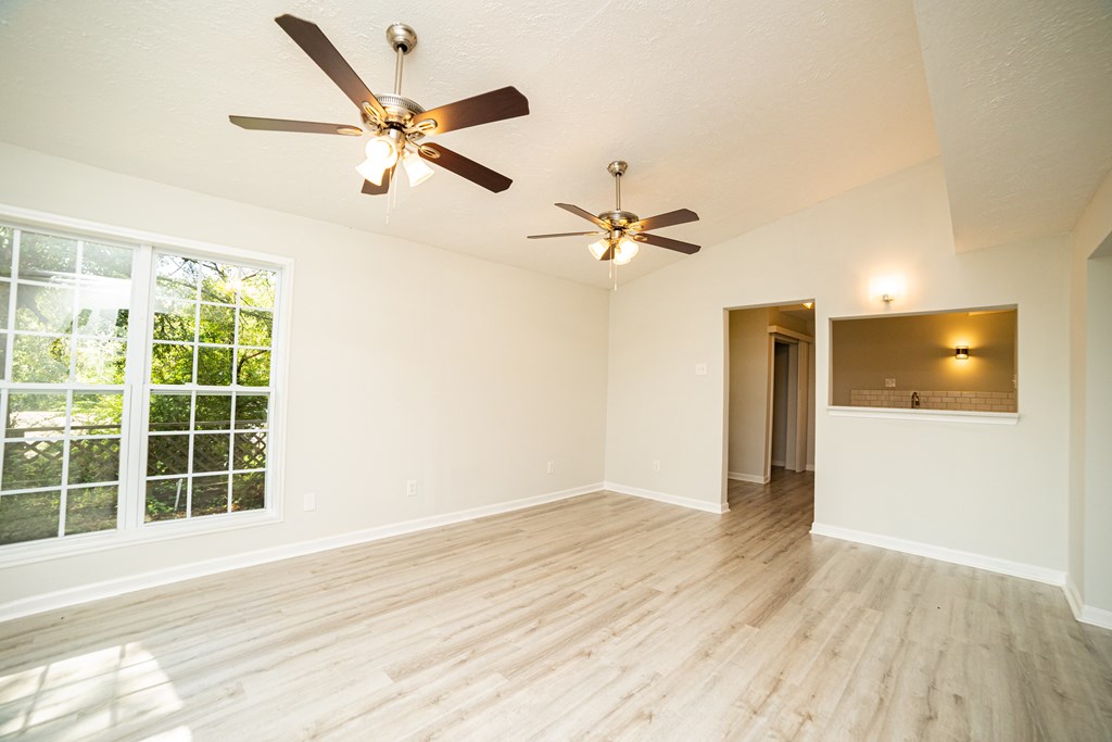 5310 St Marys Road Columbus, GA 31907 - Photo 19 of 23