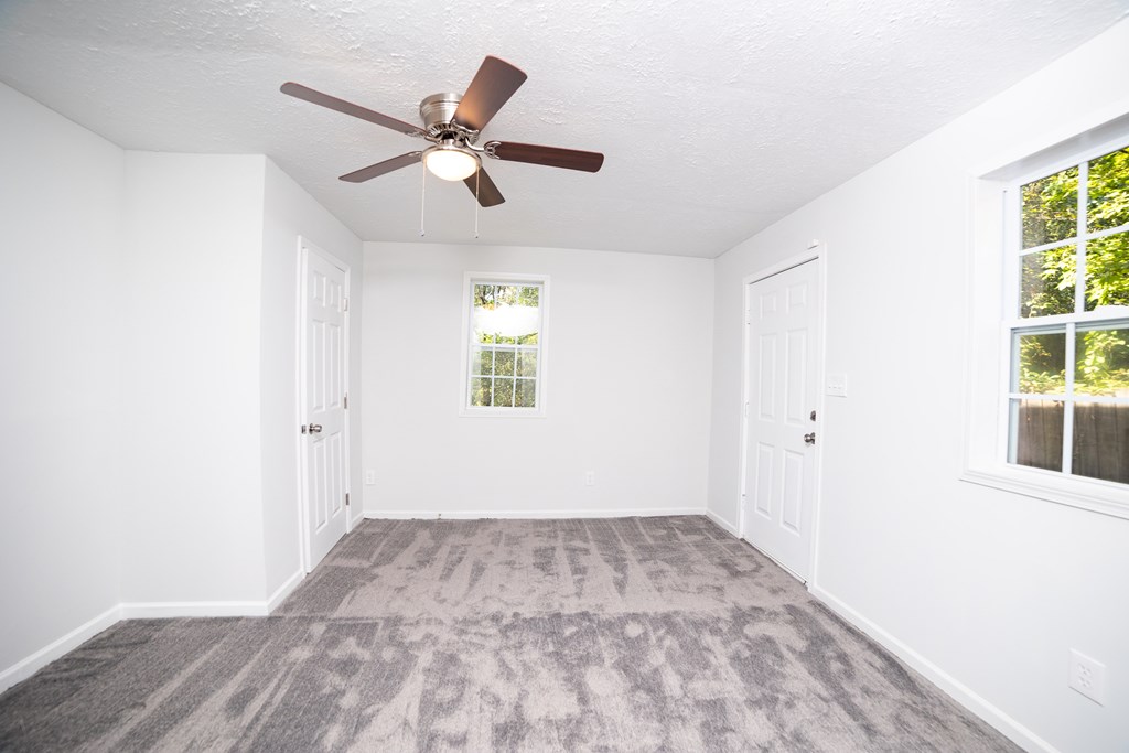 5310 St Marys Road Columbus, GA 31907 - Photo 20 of 23