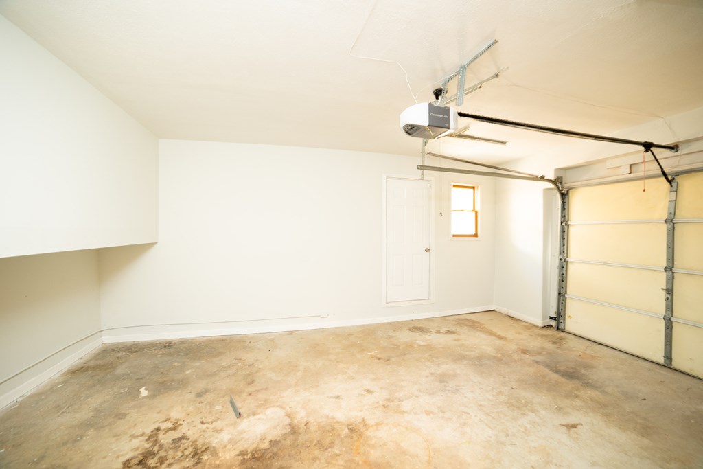 5310 St Marys Road Columbus, GA 31907 - Photo 21 of 23