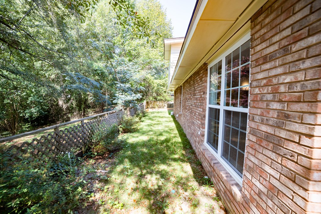 5310 St Marys Road Columbus, GA 31907 - Photo 23 of 23