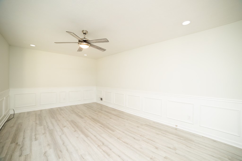 5310 St Marys Road Columbus, GA 31907 - Photo 3 of 23
