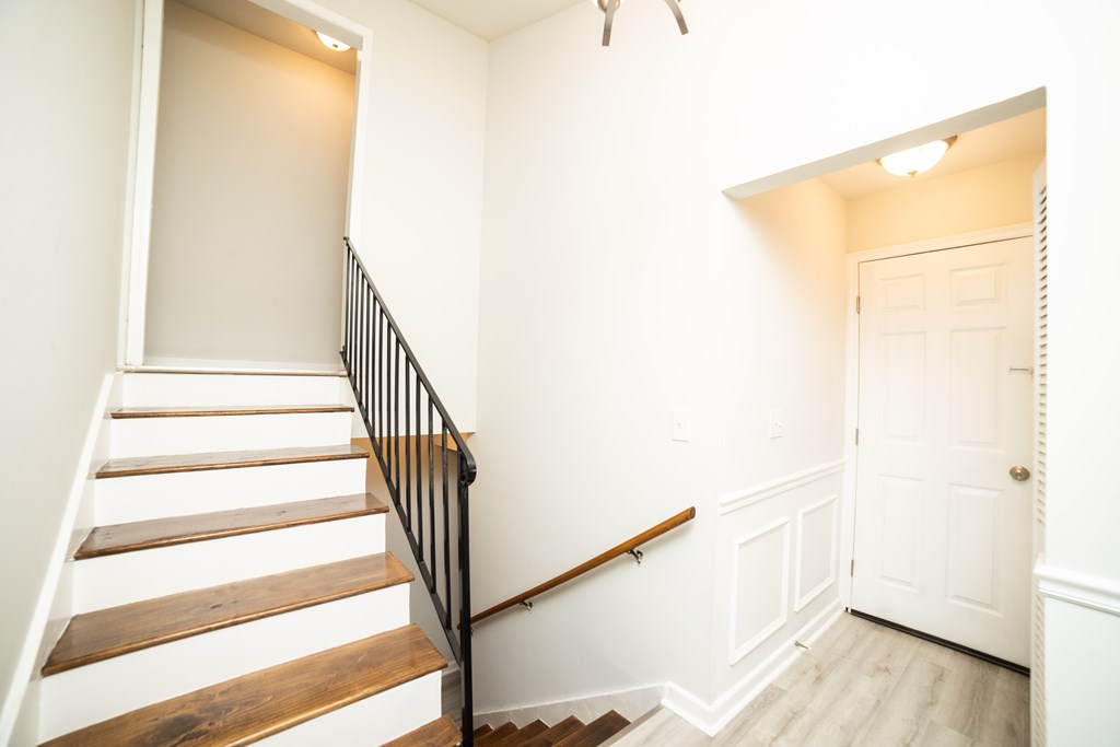 5310 St Marys Road Columbus, GA 31907 - Photo 4 of 23