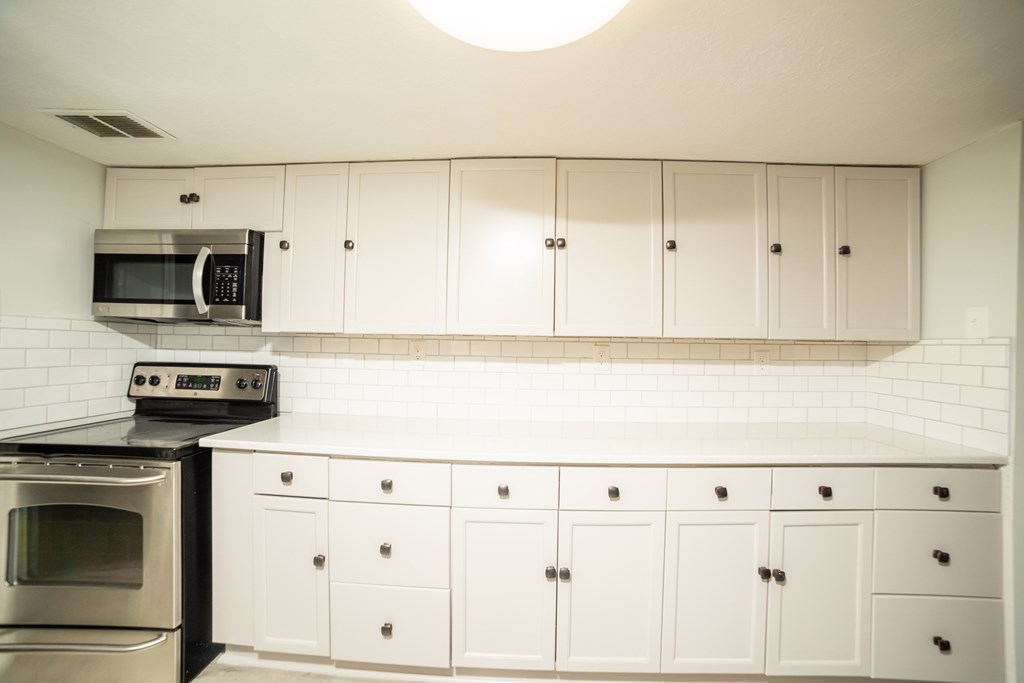 5310 St Marys Road Columbus, GA 31907 - Photo 5 of 23
