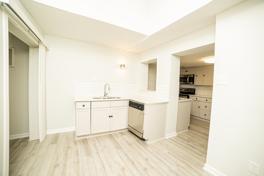 5310 St Marys Road Columbus, GA 31907 - Photo 6 of 23