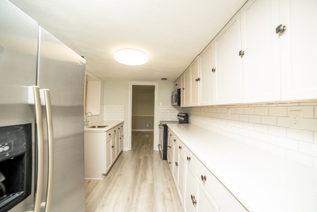 5310 St Marys Road Columbus, GA 31907 - Photo 7 of 23
