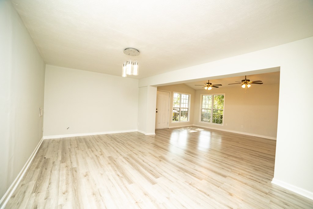 5310 St Marys Road Columbus, GA 31907 - Photo 9 of 23