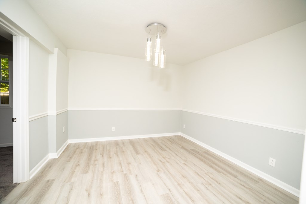 5310 St Marys Road Columbus, GA 31907 - Photo 10 of 23