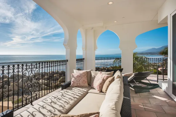 $35,000 | 875 Sand Point Road, Carpinteria, CA 93013