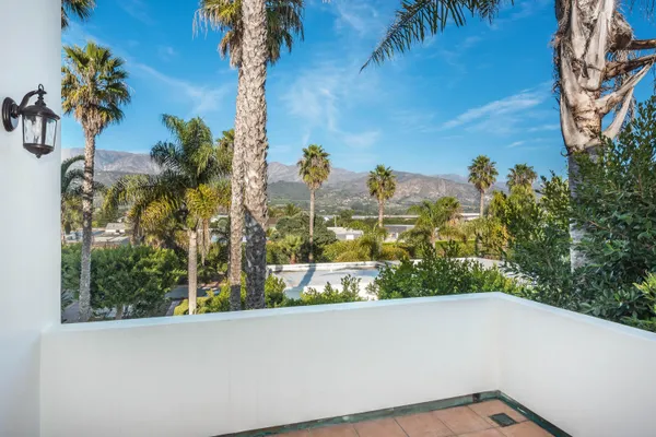 $35,000 | 875 Sand Point Road, Carpinteria, CA 93013