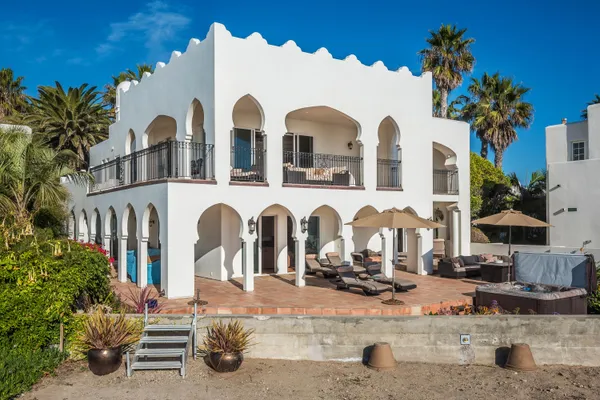 $35,000 | 875 Sand Point Road, Carpinteria, CA 93013