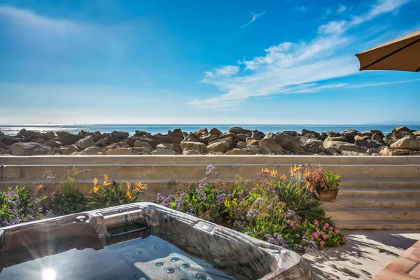 $35,000 | 875 Sand Point Road, Carpinteria, CA 93013