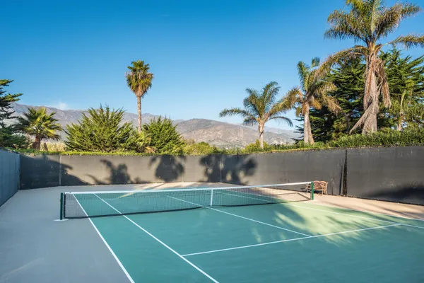 $35,000 | 875 Sand Point Road, Carpinteria, CA 93013