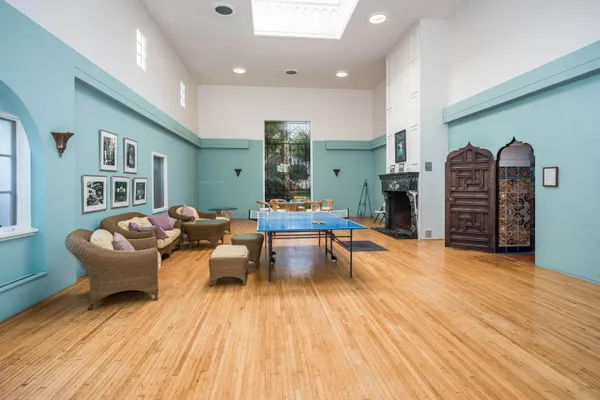 $35,000 | 875 Sand Point Road, Carpinteria, CA 93013