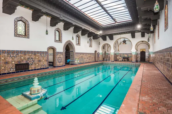 $35,000 | 875 Sand Point Road, Carpinteria, CA 93013