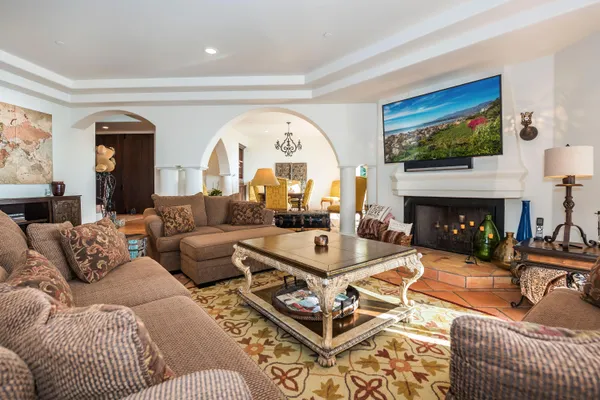 $35,000 | 875 Sand Point Road, Carpinteria, CA 93013