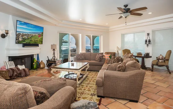 $35,000 | 875 Sand Point Road, Carpinteria, CA 93013