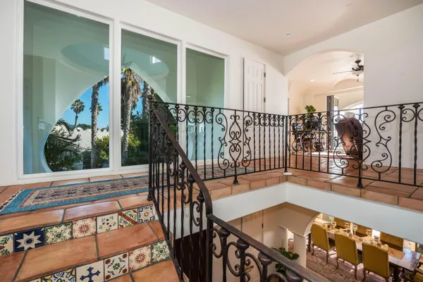 $35,000 | 875 Sand Point Road, Carpinteria, CA 93013