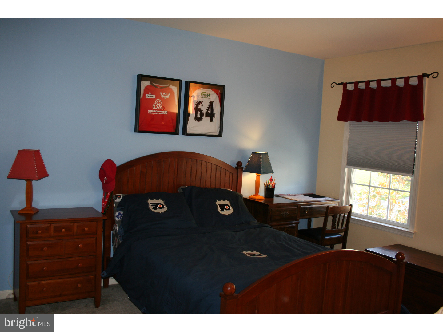 435 Northview Road Birdsboro, PA 19508 - Photo 14 of 24 Gallery Image 14