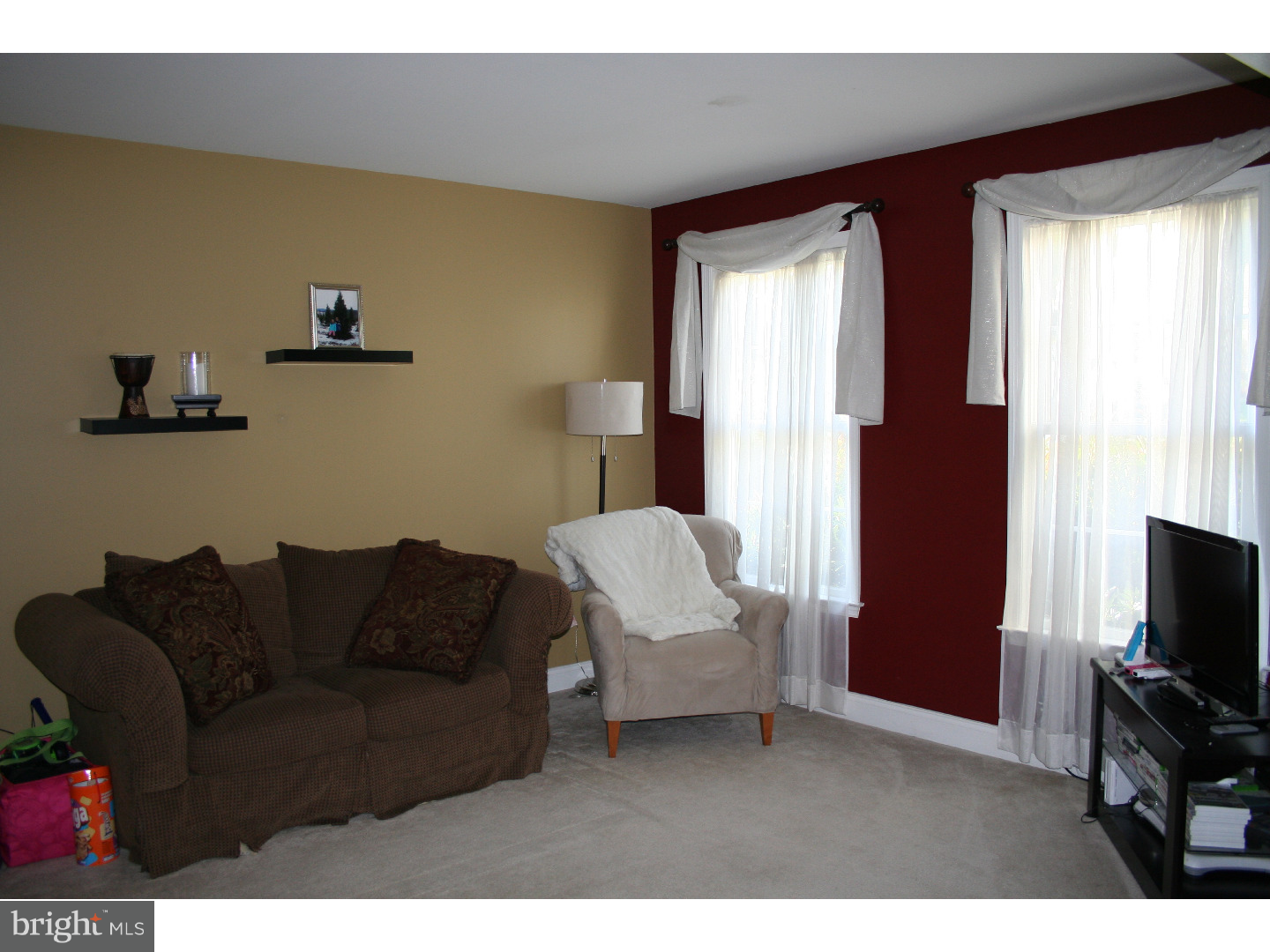 435 Northview Road Birdsboro, PA 19508 - Photo 3 of 24 Gallery Image 3