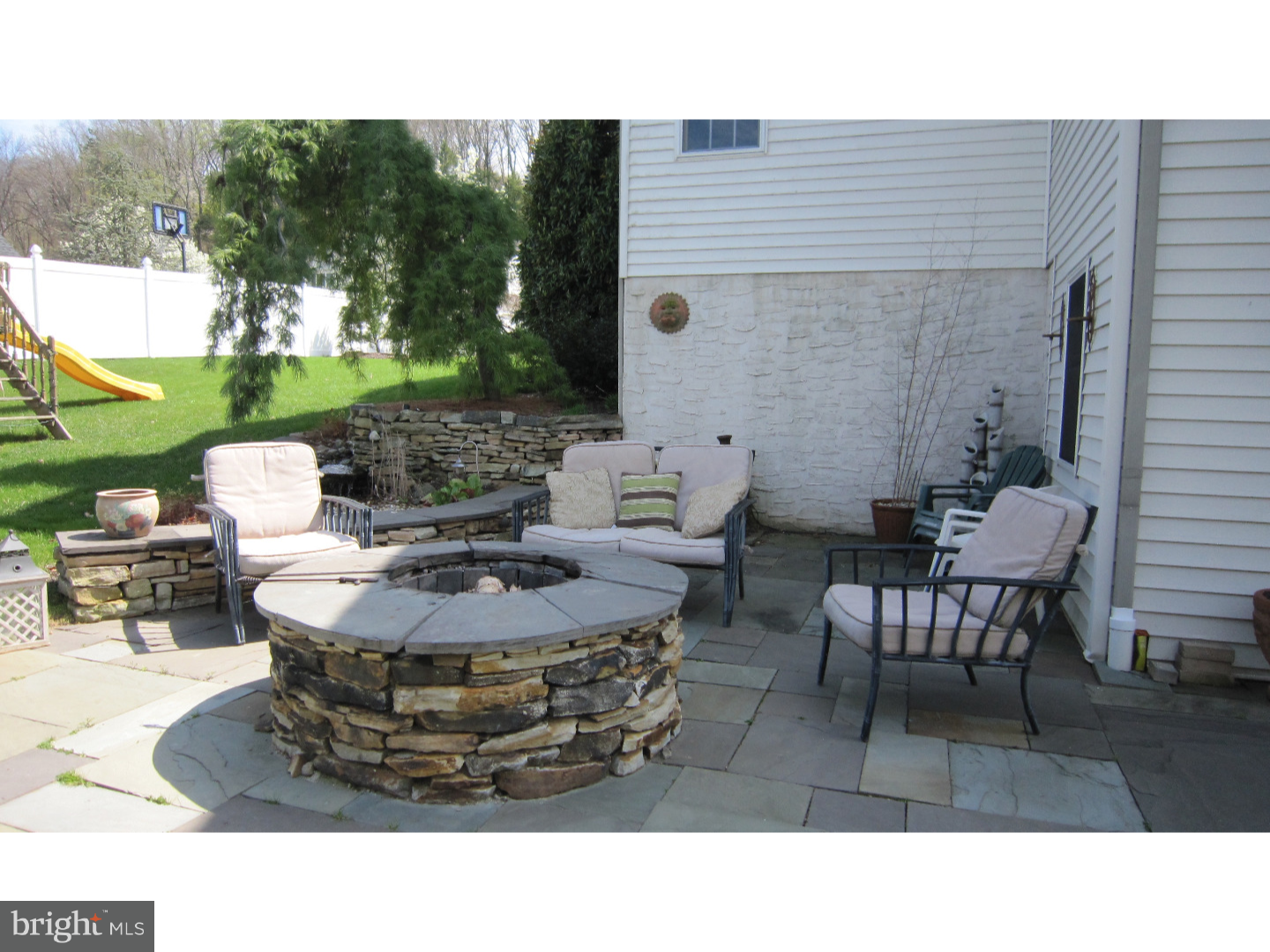 435 Northview Road Birdsboro, PA 19508 - Photo 22 of 24 Gallery Image 22
