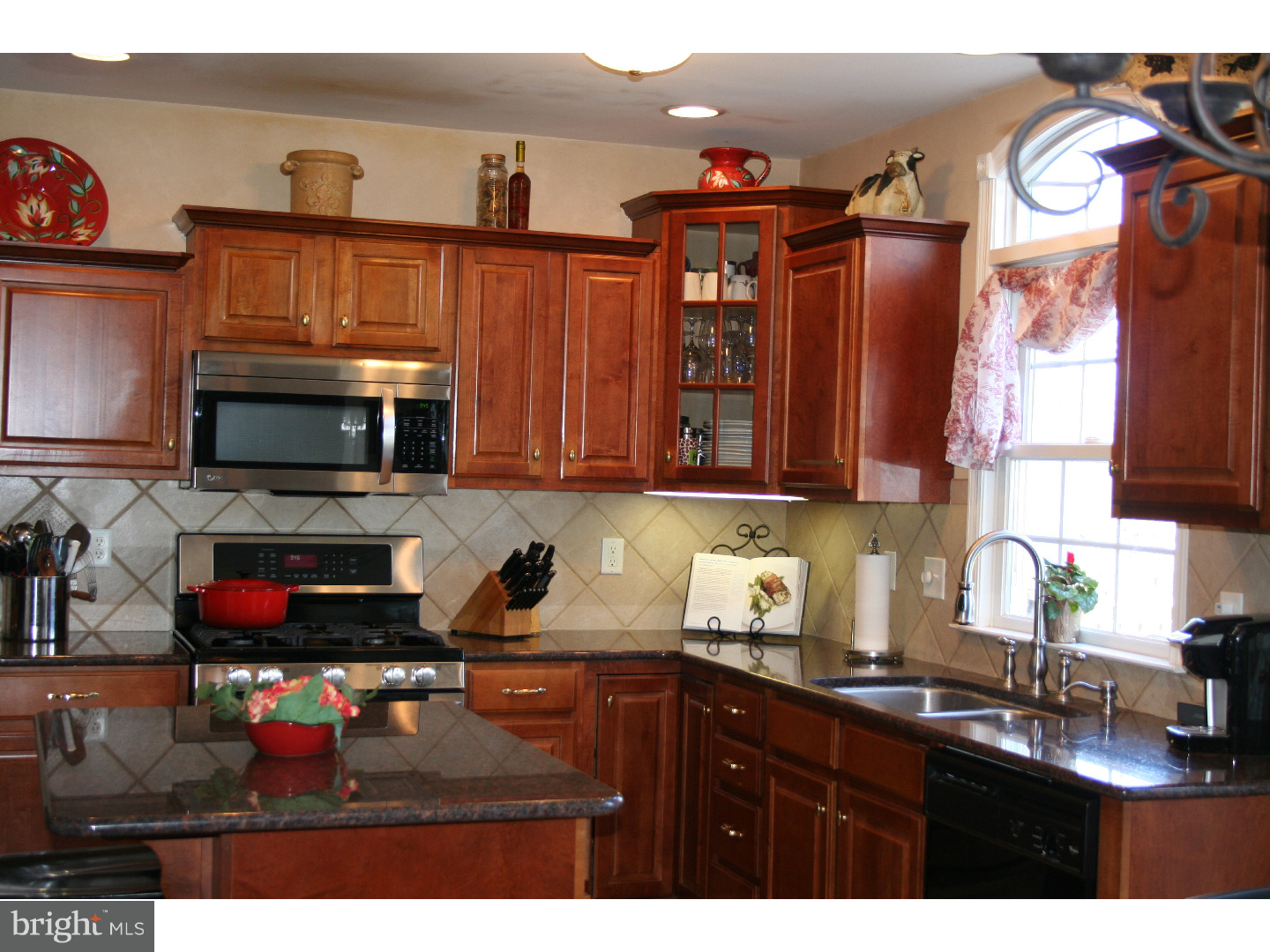435 Northview Road Birdsboro, PA 19508 - Photo 8 of 24 Gallery Image 8