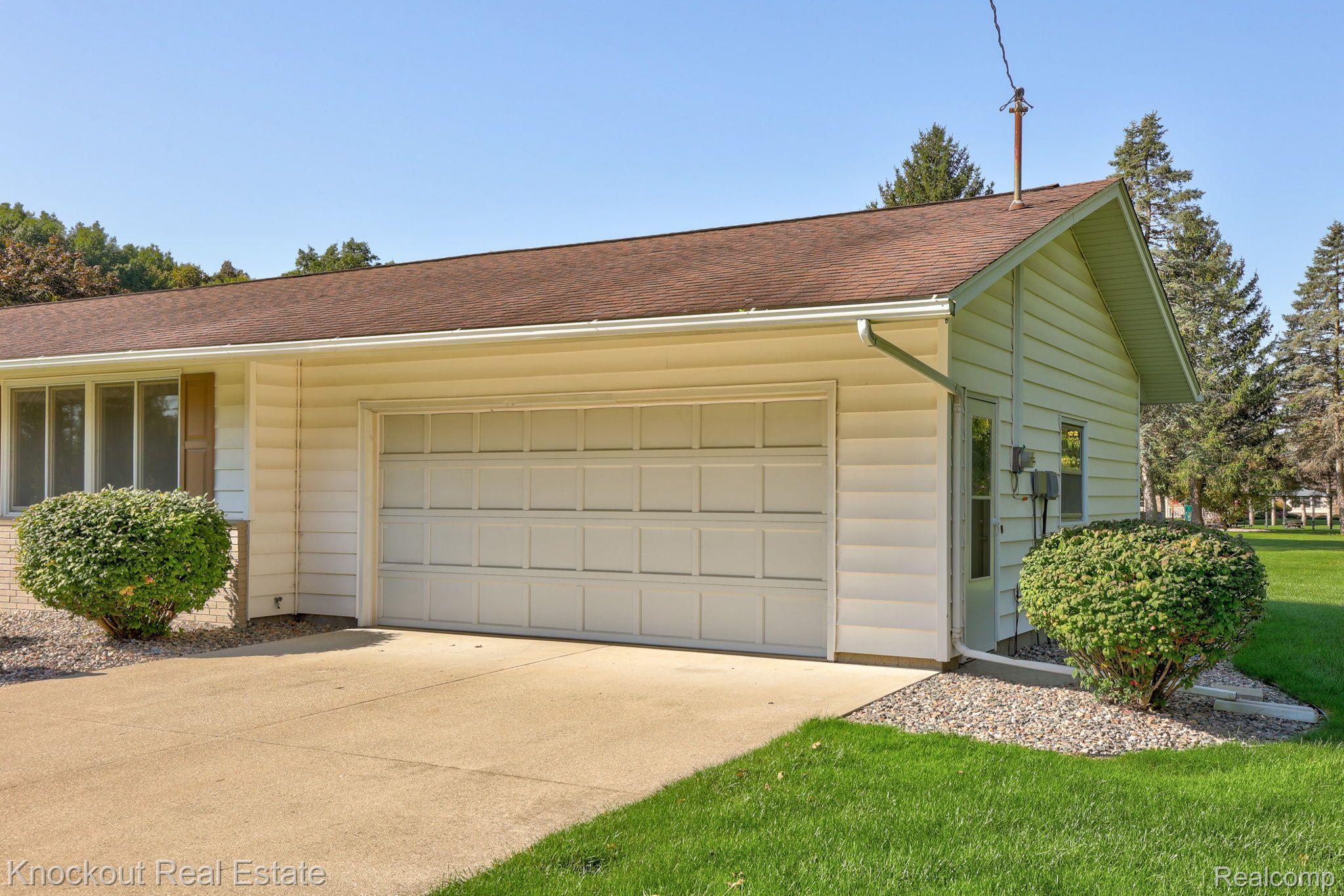 508 Churchgrove Road Frankenmuth, MI 48734 - Photo 40 of 55 Gallery Image 40