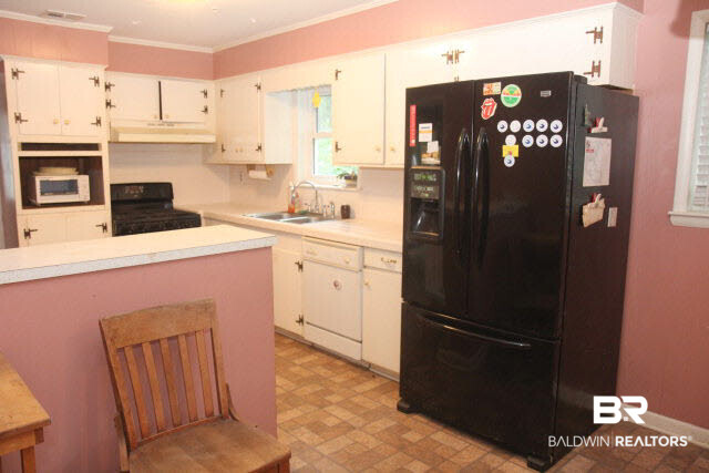 212 Beall Lane Daphne, AL 36526 - Photo 5 of 26